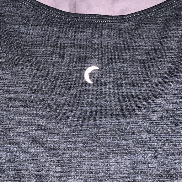 EUC ZYIA Tank Top - Picture 3 of 4